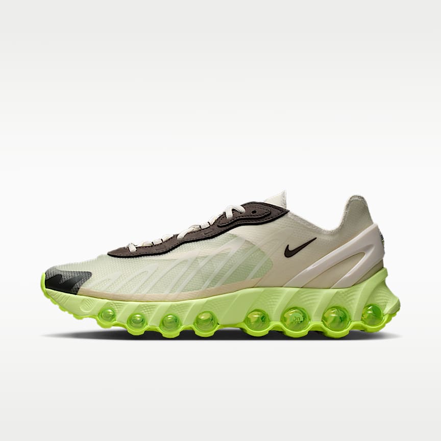 NIKE公式】エア ジョーダン 4 レトロ ジュニアシューズ.オンライン